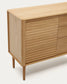 Credenza Lenon