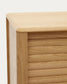 Credenza Lenon