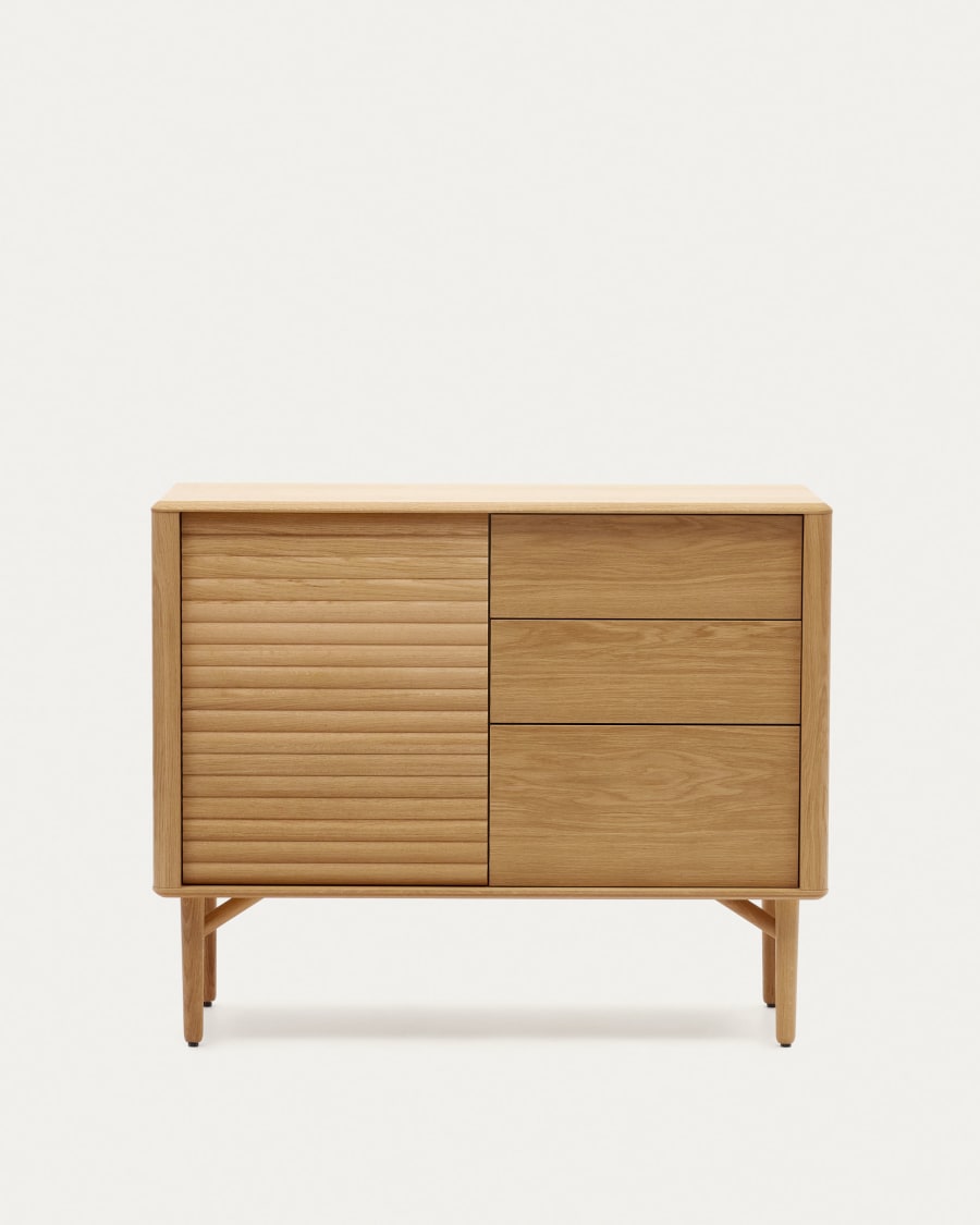 Credenza Lenon