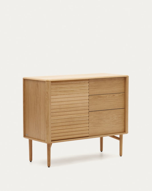 Credenza Lenon