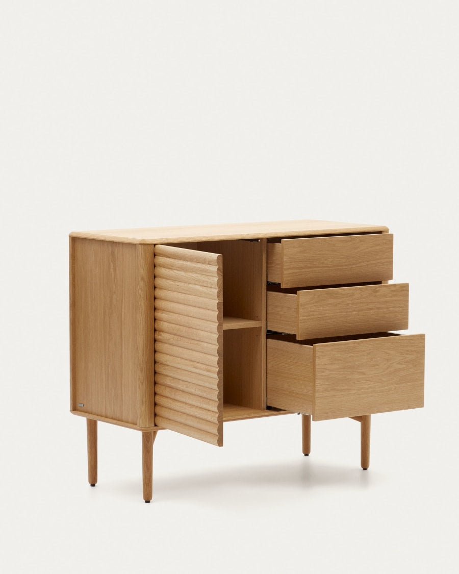 Credenza Lenon