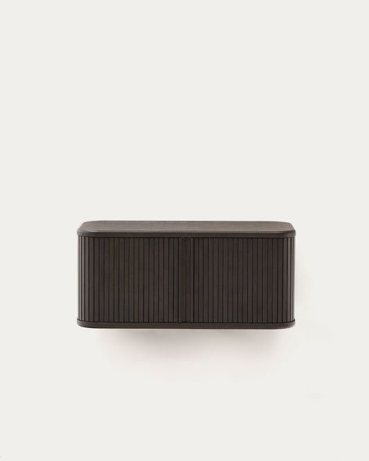 Mobile bagno Mailen 90