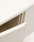 Mobile bagno Salaya 90