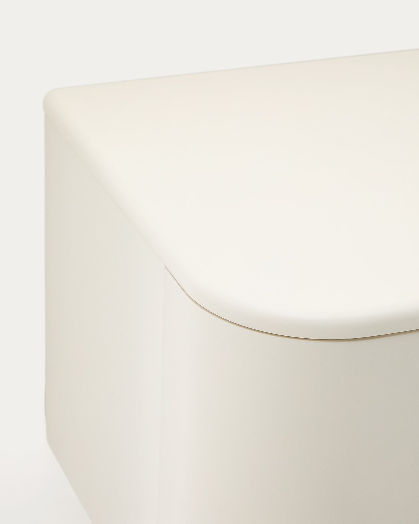 Mobile bagno Salaya 90