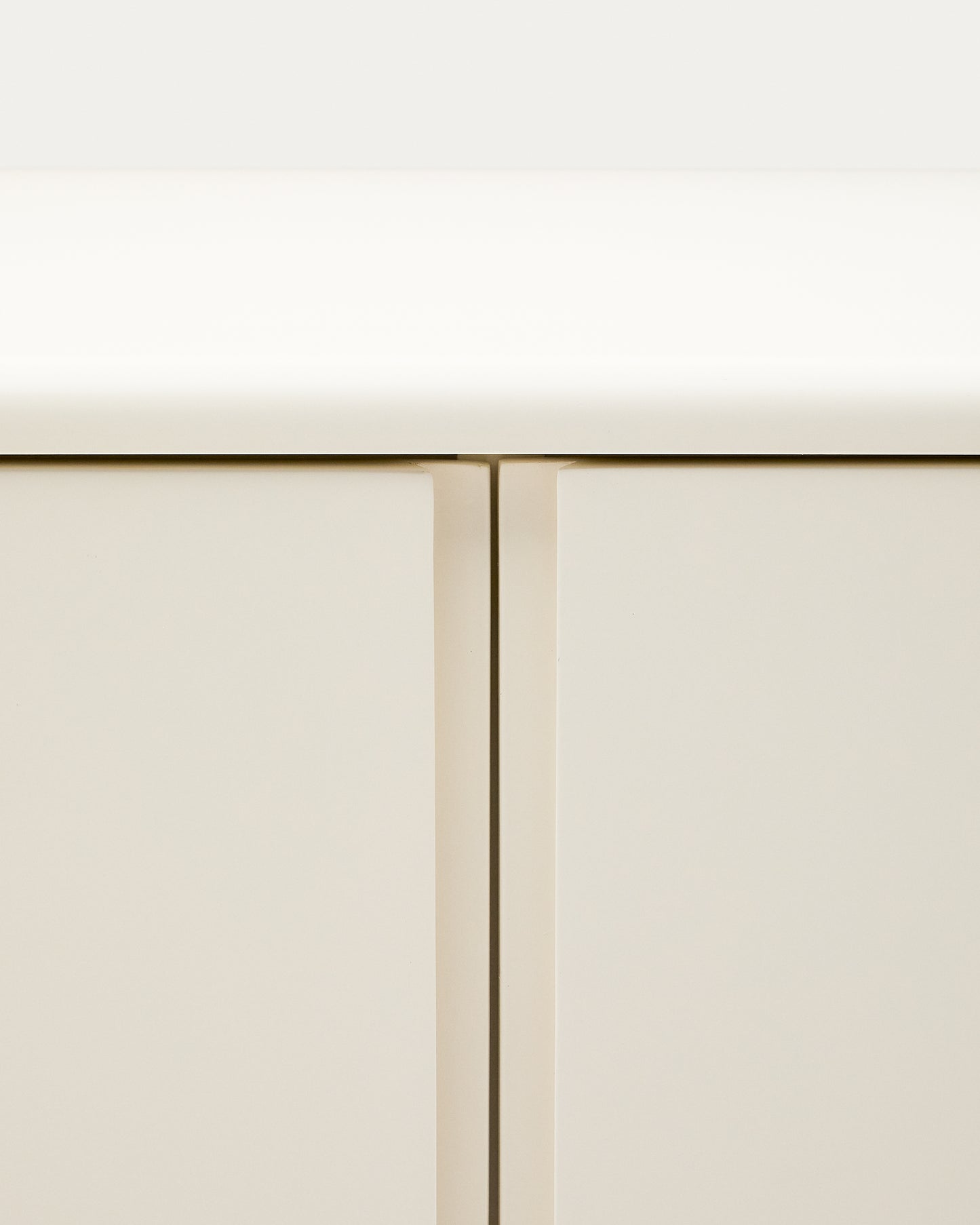 Mobile bagno Salaya 90