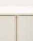Mobile bagno Salaya 90