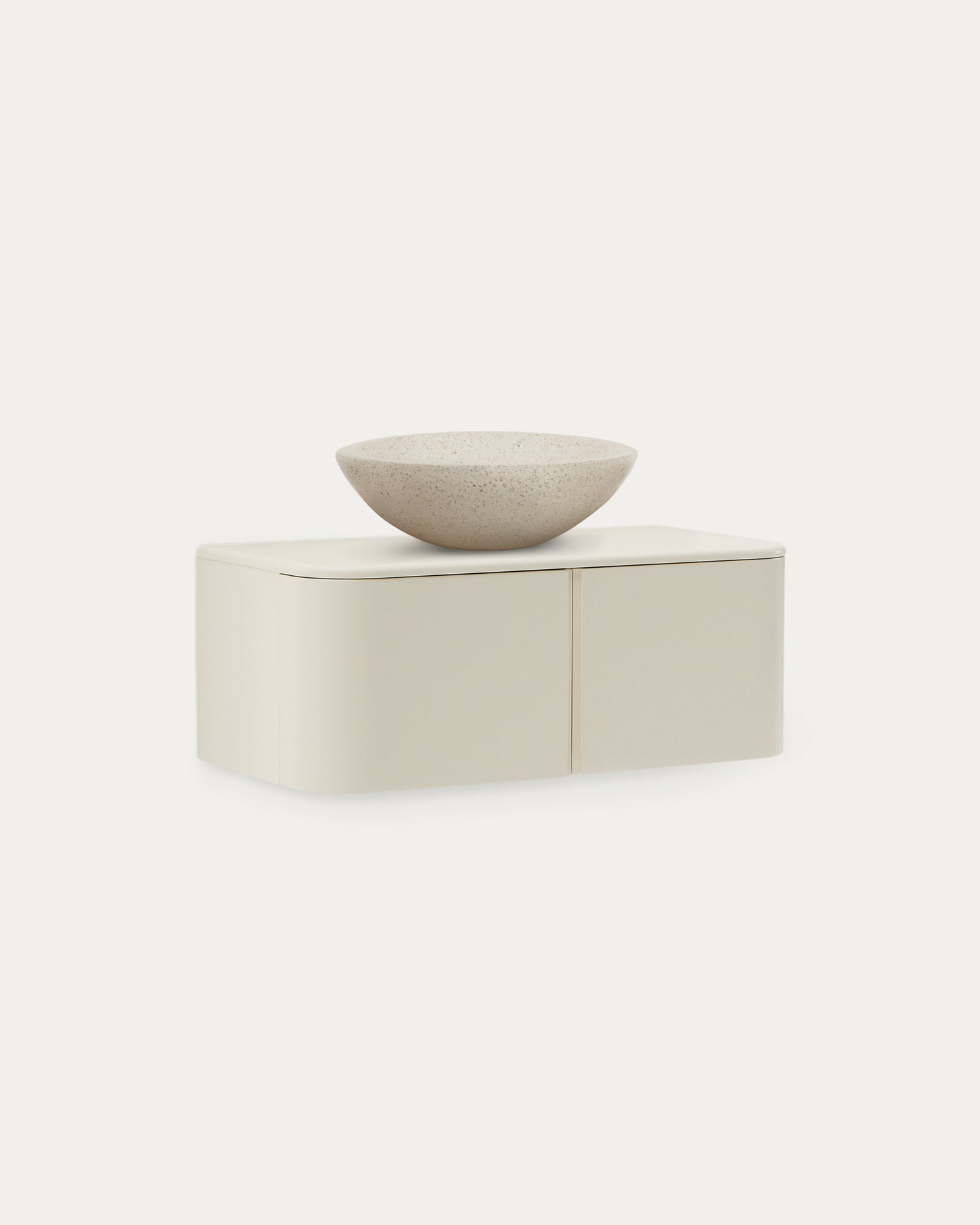 Mobile bagno Salaya 90