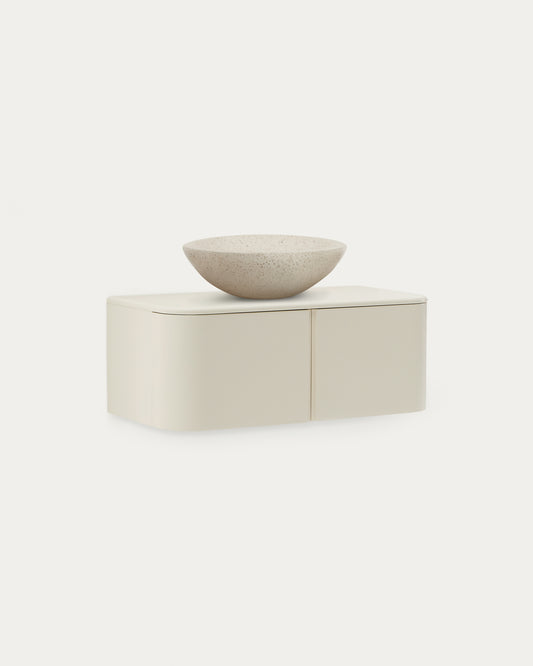 Mobile bagno Salaya 90