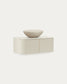Mobile bagno Salaya 90
