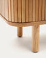Credenza Mailen