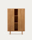 Credenza Mailen
