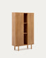 Credenza Mailen