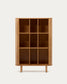 Credenza Mailen