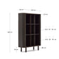 Credenza Mailen