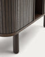 Credenza Mailen
