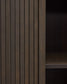 Credenza Mailen