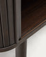 Credenza Mailen