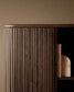 Credenza Mailen