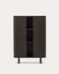 Credenza Mailen
