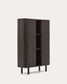 Credenza Mailen