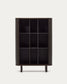 Credenza Mailen