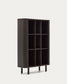 Credenza Mailen