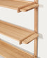 Scaffalatura Sitra