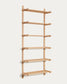 Scaffalatura Sitra