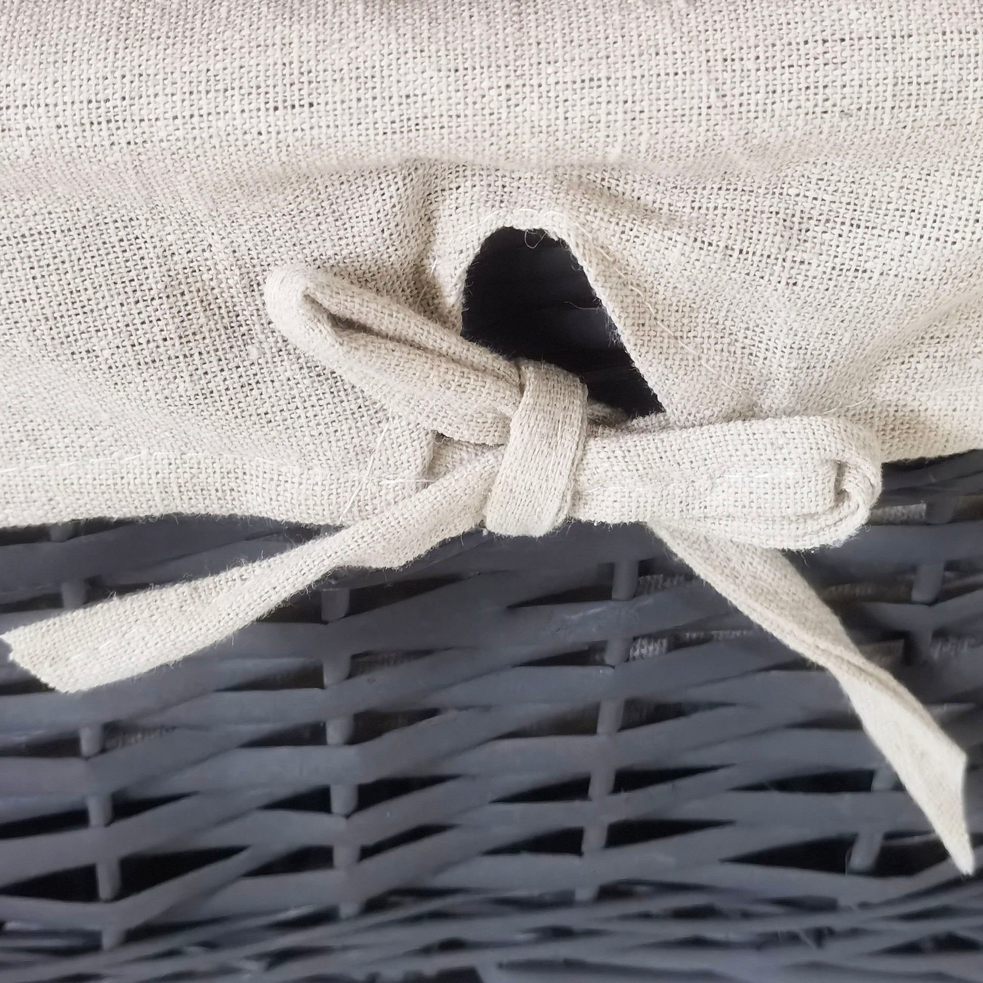Grigio scuro