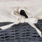 Grigio scuro