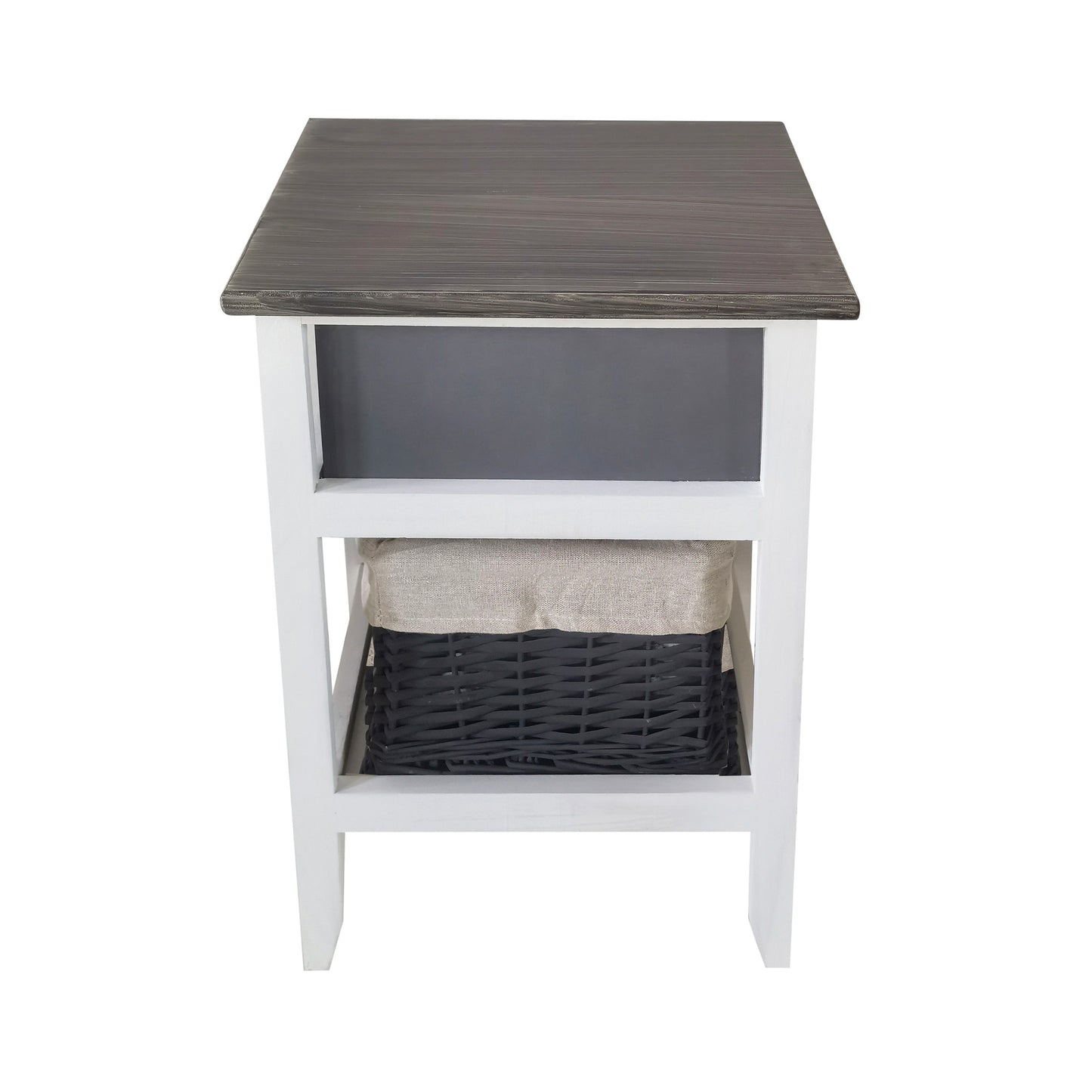 Grigio scuro