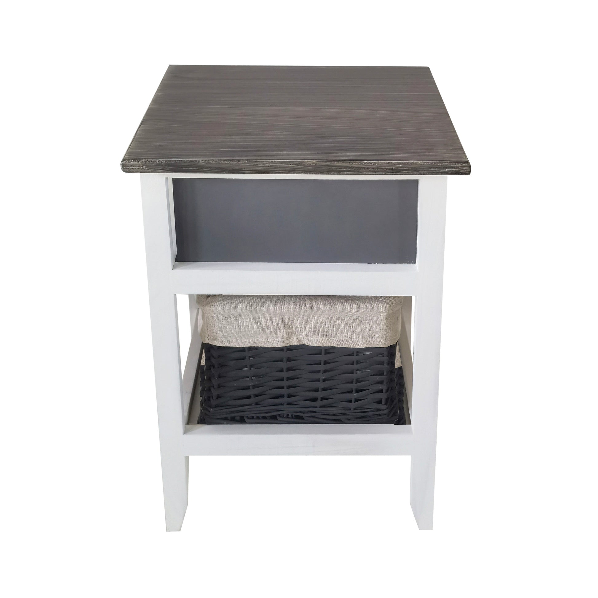 Grigio scuro