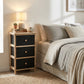 Nero