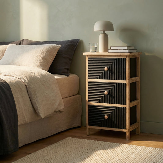 Nero