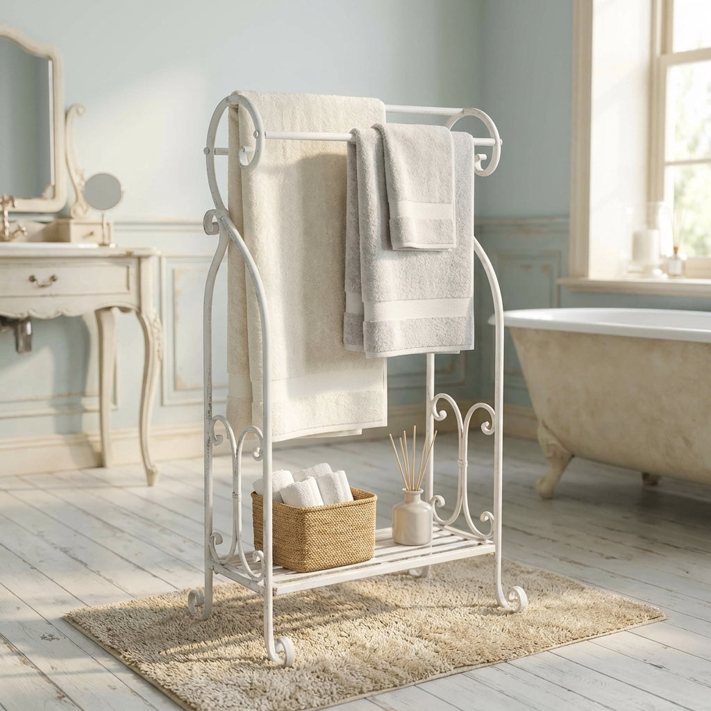 Bianco