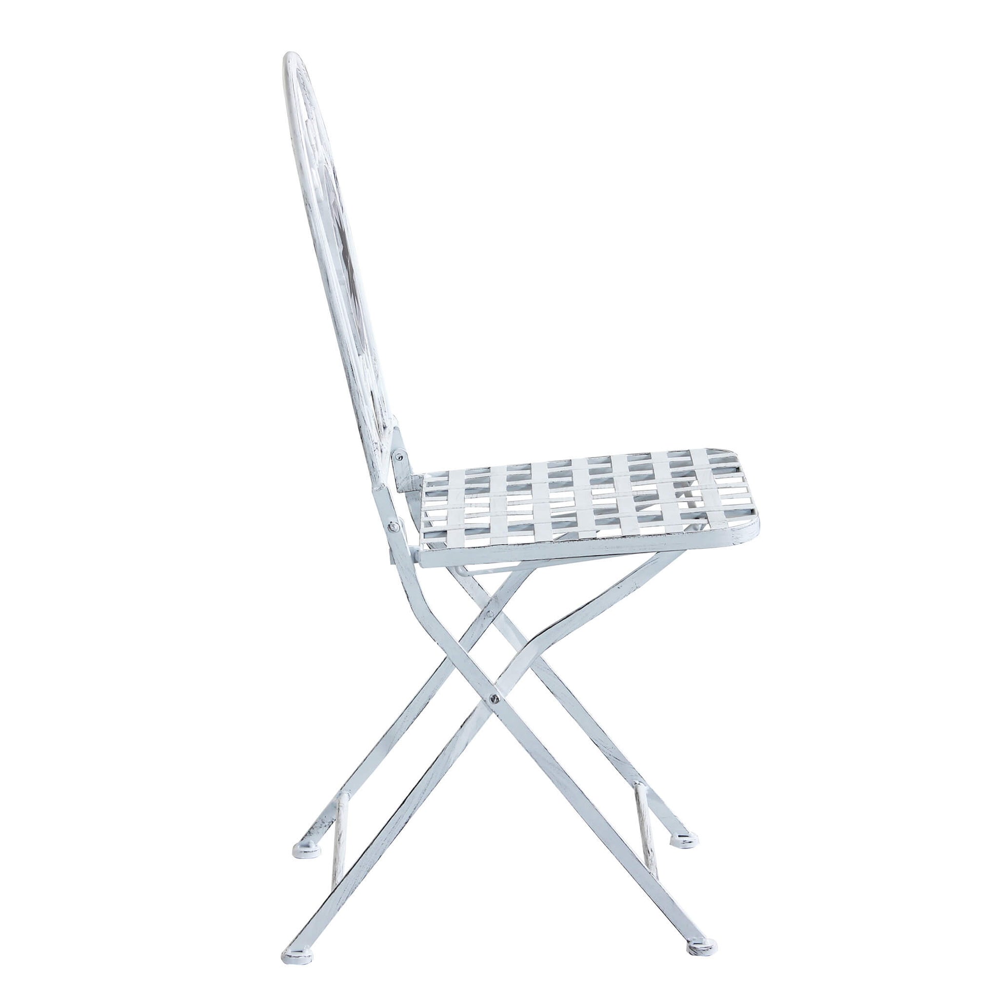 Bianco