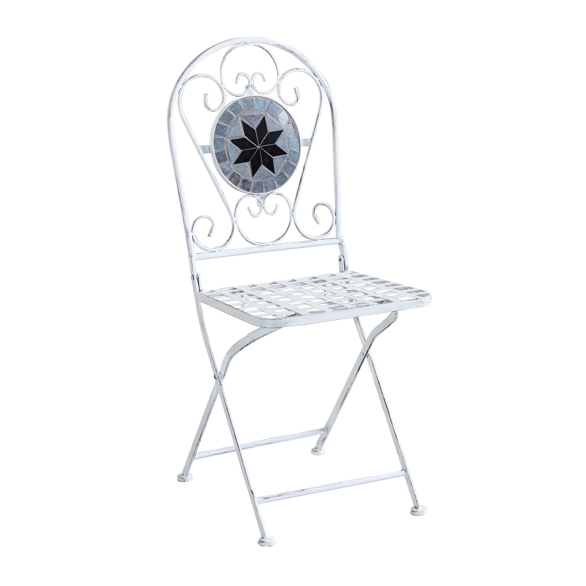 Bianco