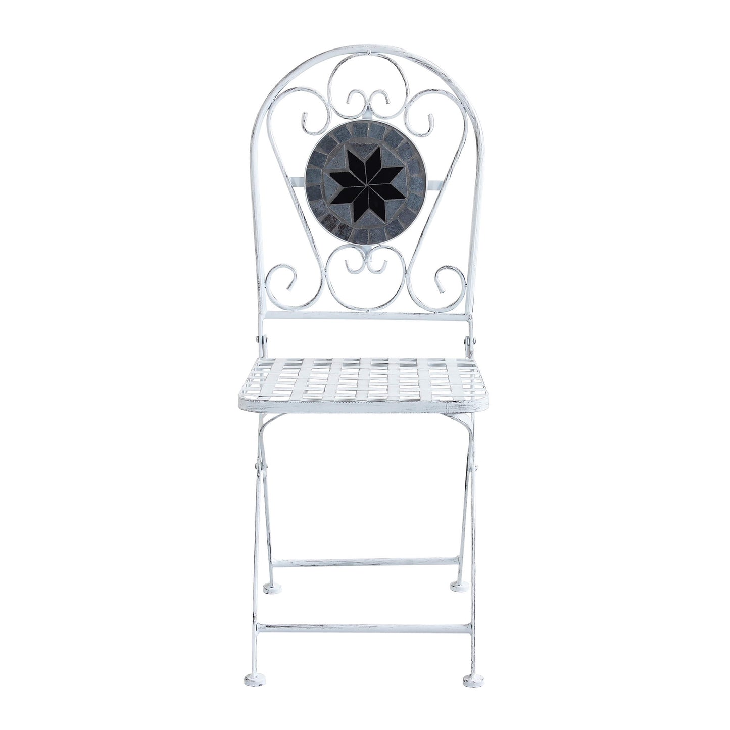 Bianco