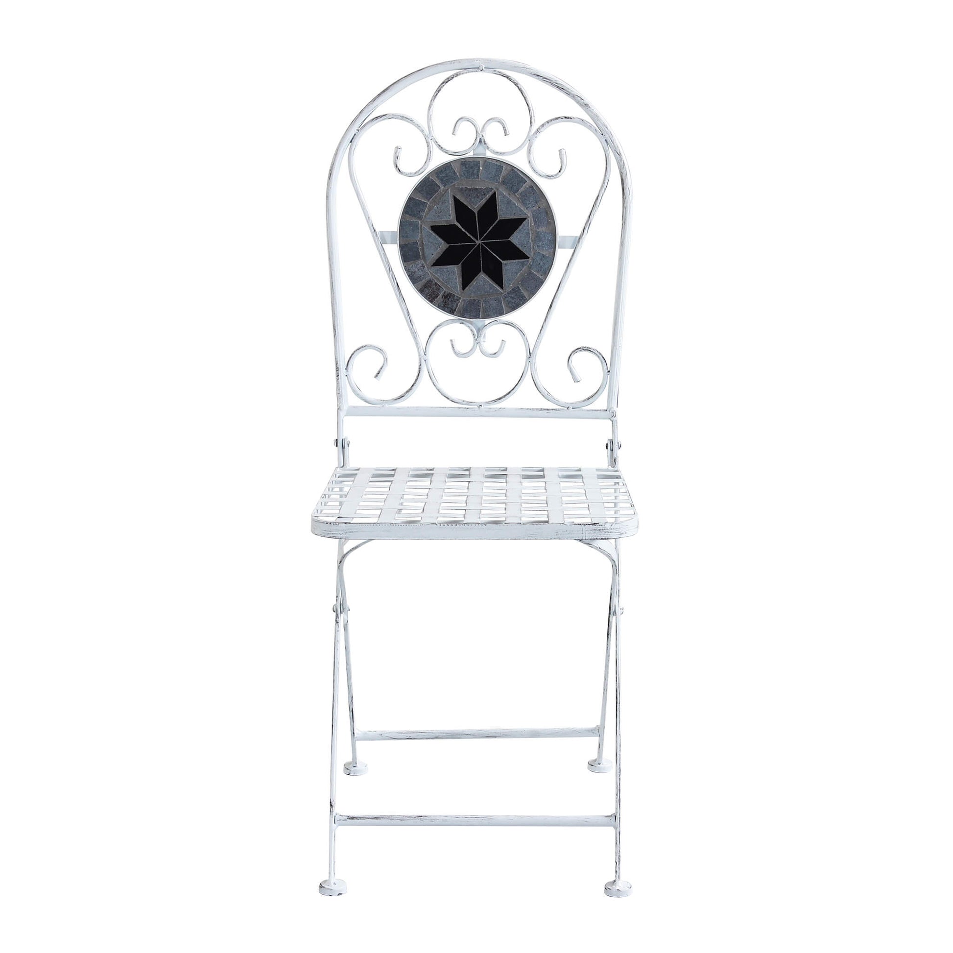 Bianco