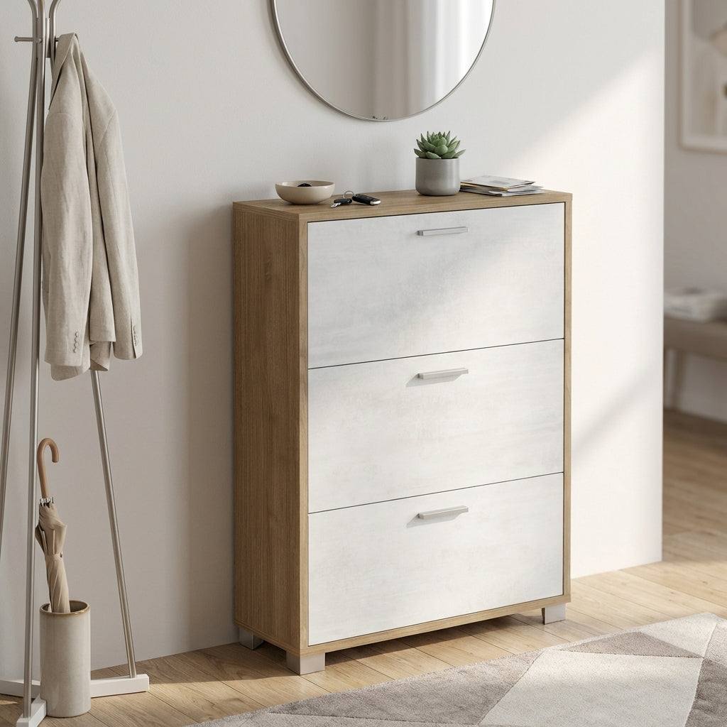 Bianco