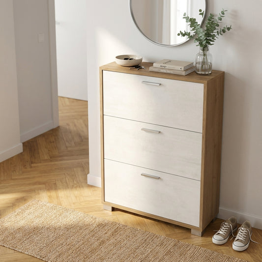 Bianco