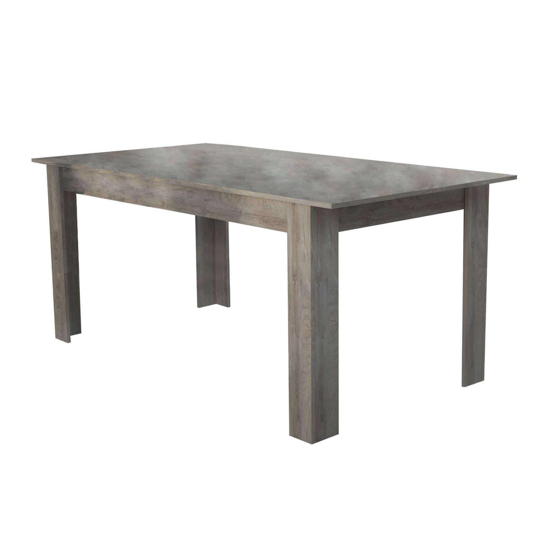 Rovere grigio
