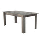 Rovere grigio