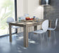 Rovere grigio