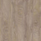 Rovere grigio