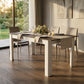 Rovere grigio