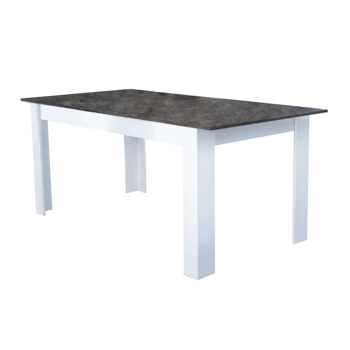 Rovere grigio