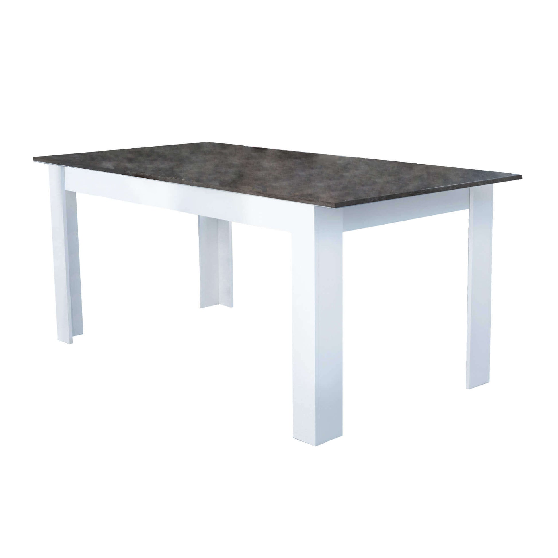 Rovere grigio