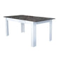 Rovere grigio
