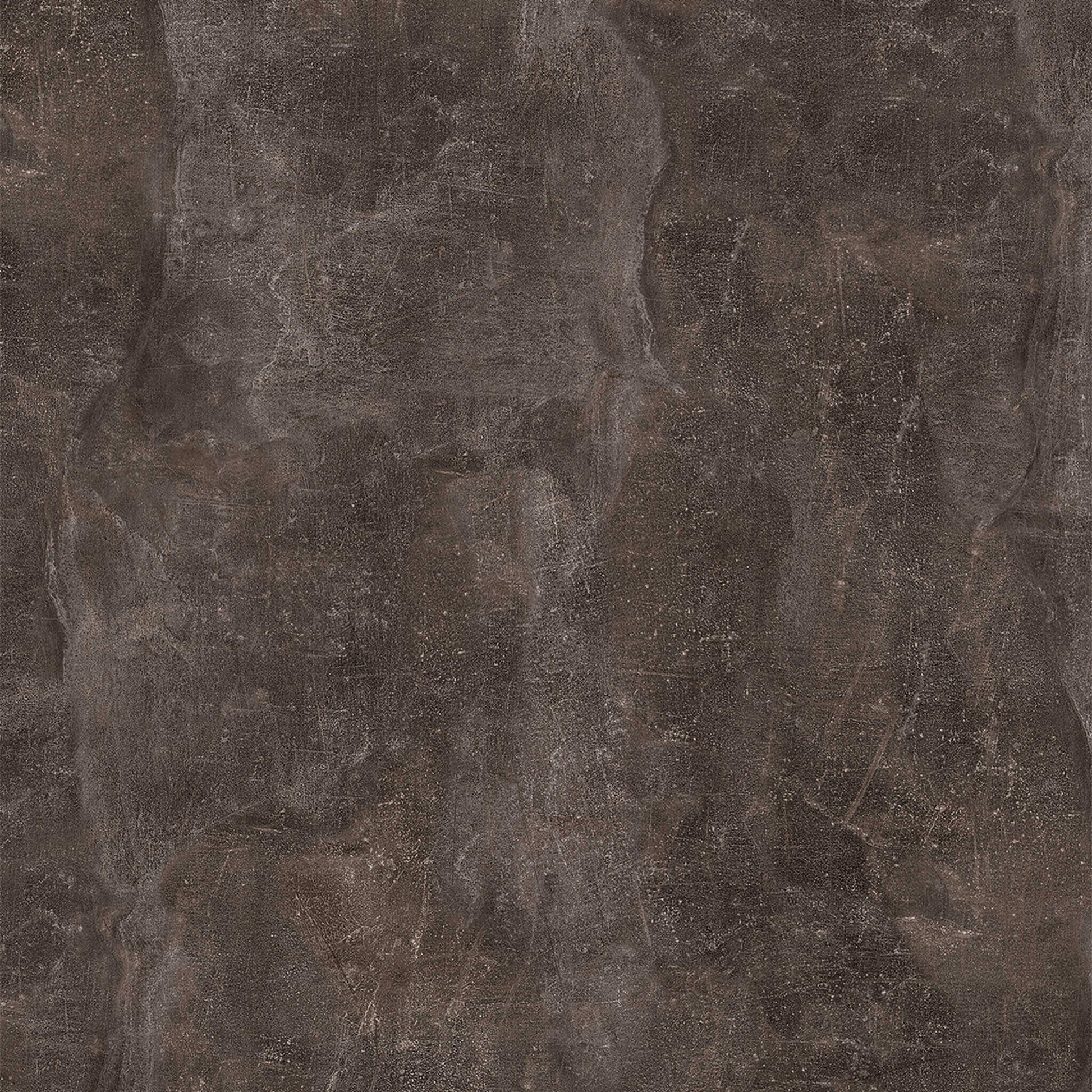 Rovere grigio